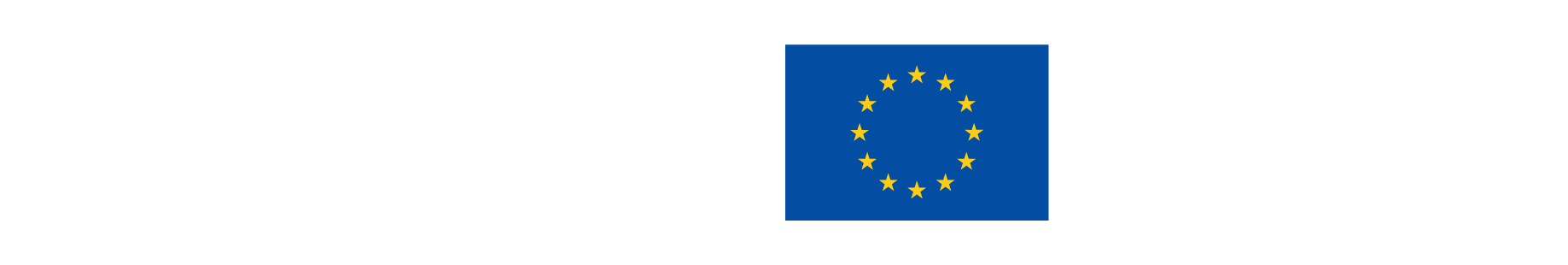 EIT Food und Europäische Union