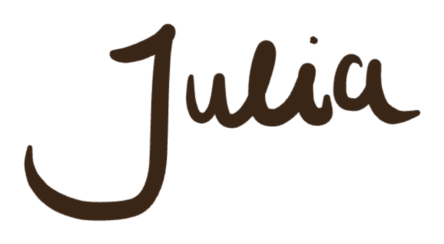 Julia