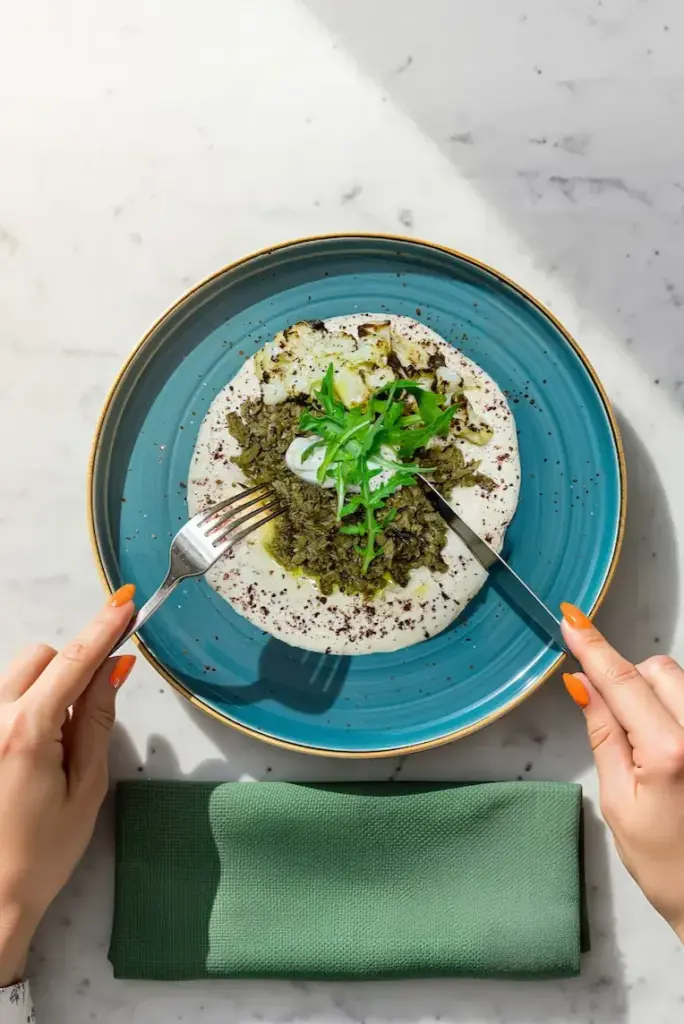 Bilder_BB_Blumenkohlmithack