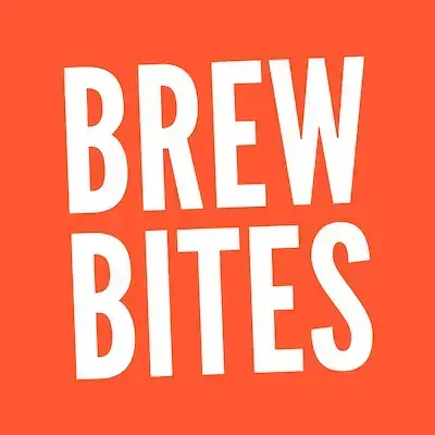 Brew Bites – Das Protein für Millionen Gerichte